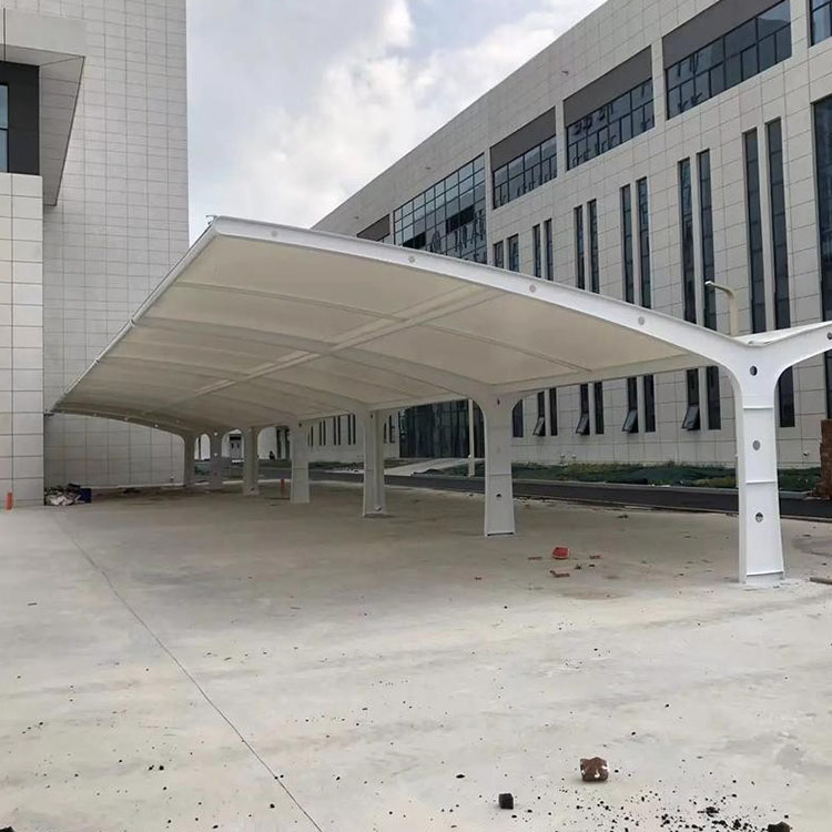 利川市工程案例